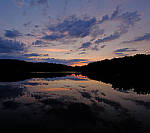 Click to see YX-beta-337-EDIT.JPG