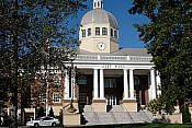 Click to see XT2FAR2I00200.JPG