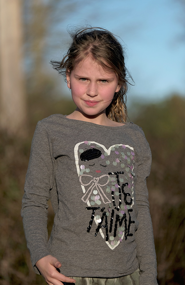 Fuji X-T2 - Gallery Image
