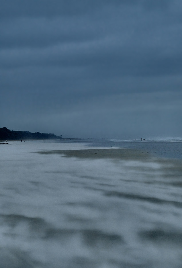 Fuji X-T2 Review - sample gallery from the storm 2