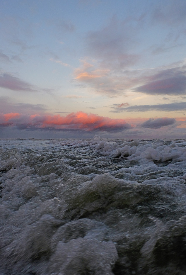 Fuji X-T2 Review - storm aftermath 1