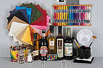 Click to see XT20hSLI00800_ACR.JPG