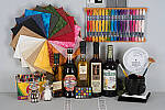 Click to see XT20hSLI06400_ACR.JPG