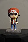 Click to see Y_DSF1359-NO-FLASH.JPG