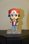 Click to see Y_DSF1360-FLASH.JPG
