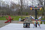 Click to see Y_DSF1454-FILM-SIM-ASTIA.JPG