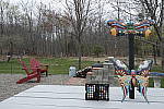 Click to see Y_DSF1455-FILM-SIM-CLASSIC-CHROME.JPG