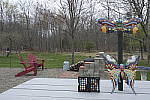 Click to see Y_DSF1457-FILM-SIM-PRO-NEG-STD.JPG