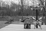 Click to see Y_DSF1459-FILM-SIM-ACROS-YE.JPG