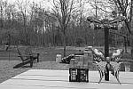 Click to see Y_DSF1461-FILM-SIM-ACROS-G.JPG