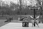 Click to see Y_DSF1462-FILM-SIM-MONO-STD.JPG