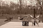 Click to see Y_DSF1466-FILM-SIM-SEPIA.JPG