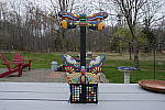 Click to see Y_DSF1476DYNAMIC-RANGE-400.JPG