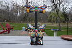 Click to see Y_DSF1477DYNAMIC-RANGE-200.JPG