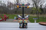Click to see Y_DSF1478DYNAMIC-RANGE-100.JPG