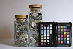 Click to see Y_DSF1494-NOISE-REDUCTION-MINUS2.JPG