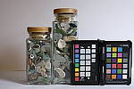 Click to see Y_DSF1496-NOISE-REDUCTION-PLUS2.JPG