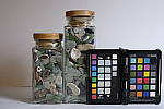 Click to see Y_DSF1497-NOISE-REDUCTION-PLUS4.JPG