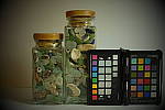 Click to see Y_DSF1505-ADV-FILTER-TOY.JPG