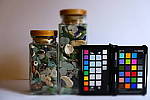 Click to see Y_DSF1506-ADV-FILTER-MINI.JPG