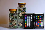 Click to see Y_DSF1507-ADV-FILTER-POP.JPG