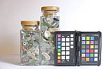 Click to see Y_DSF1508-ADV-FILTER-HI-KEY.JPG