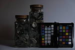 Click to see Y_DSF1509-ADV-FILTER-LOW-KEY.JPG