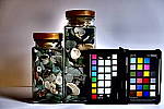 Click to see Y_DSF1510-ADV-FILTER-DYNAMIC.JPG