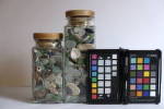 Click to see Y_DSF1511-ADV-FILTER-SOFT.JPG