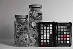 Click to see Y_DSF1512-ADV-FILTER-RED.JPG