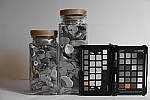 Click to see Y_DSF1513-ADV-FILTER-ORANGE.JPG