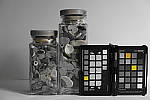 Click to see Y_DSF1514-ADV-FILTER-YELLOW.JPG