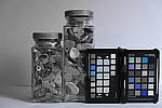 Click to see Y_DSF1516-ADV-FILTER-BLUE.JPG