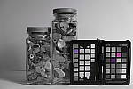 Click to see Y_DSF1517-ADV-FILTER-PURPLE.JPG