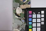 Click to see Y_DSF1867-ISO-200.JPG