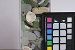 Click to see Y_DSF1868-ISO-400.JPG