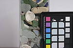 Click to see Y_DSF1871-ISO-3200.JPG