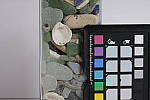 Click to see Y_DSF1873-ISO-12800.JPG