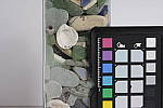 Click to see Y_DSF1875-ISO-HI-51200.JPG