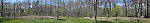 Click to see Y_DSF2165-PANO-L.JPG