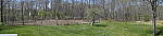 Click to see Y_DSF2166-PANO-M.JPG