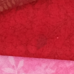 100% crop from Fujifilm X-T20 test image taken at ISO 200