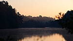 Click to see Y-DP-0054.JPG