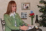 Click to see XT3INBFP0.JPG