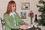 Click to see XT3INBFP1.JPG