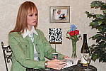 Click to see XT3INBFP2.JPG