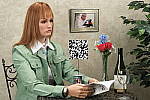 Click to see XT3INBI00125.JPG