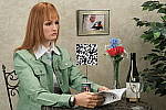 Click to see XT3INBI00400.JPG