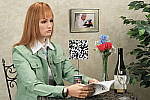 Click to see XT3INBMP3.JPG