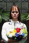 Click to see XT3OUTBAP1.JPG